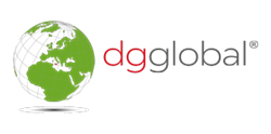 DG GLOBAL