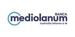 Banca Mediolanum