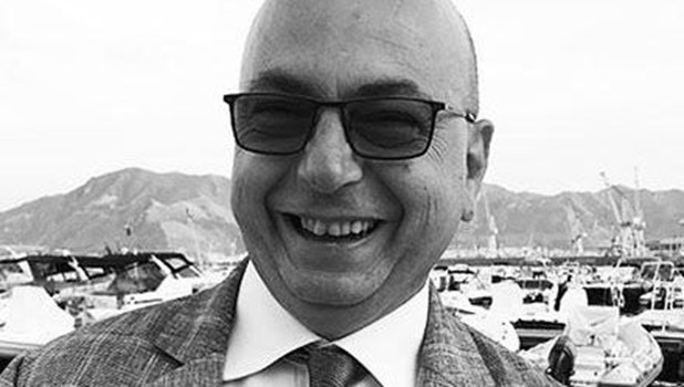 Giustizia Professionale potenzia il raggio d’azione con nomina coordinatore nazionale