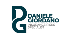 Daniele Giordano Insurance Risks Specialist