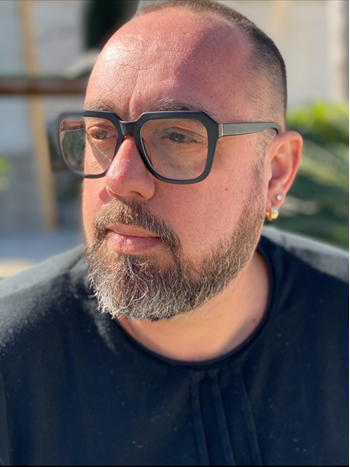 Daniele Giordano