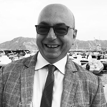 Antonio Castrucci
