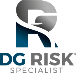 Daniele Giordano Insurance Risks Specialist